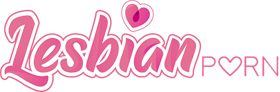 Free Lesbian Porn Videos : Free Girl on Girl Sex