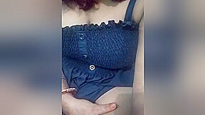 Lest Do Video Call With Indian Bhabhi