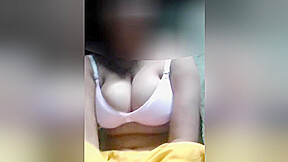 India Girlfriend Desi Sex Video Jharkhand Minu Gandhigram 18+