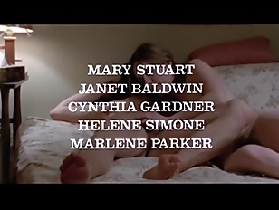 The Opening Of Misty Beethoven (1975)