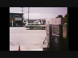 Vista Valley PTA (1981)