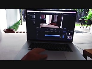 Real sex from the life of amateur models Real female orgasm and facial