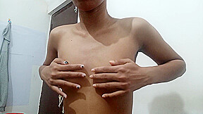 I Am Very Shy On Camera This Is My First Webcam Video