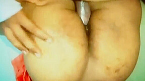 Indian Cute Girl Hardcore Sex With Stepmama