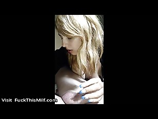 I take advantage of my stepsister’s little pussy at night3Xnng7