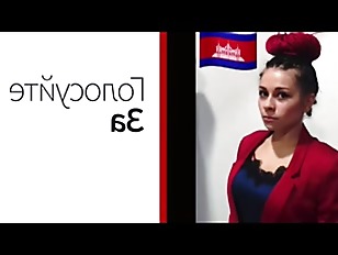 Unexpected FinaleCv7vl