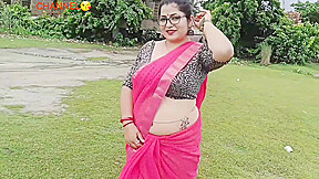 What A Mess You Have Done To Girlfriend Amputee Po