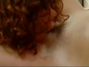 Sasha Grey Lesbian Scene