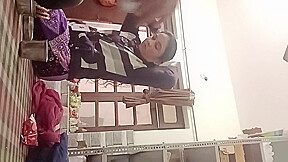 Meri Darling Or Mai Morning Tee
