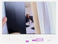 Amazing Japanese whore Kanako Tsuchiya, Miyu Hoshino, Kanon Miwa in Best College JAV video