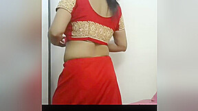 Bhabhi Says, Aaram Se Chodo Devar Ji