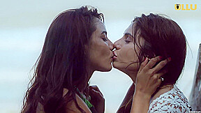 First On Net -titliyaan 2 4