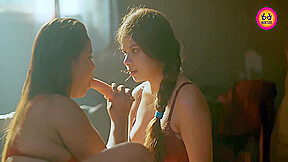 Crazy Xxx Clip Toys Incredible Watch Show