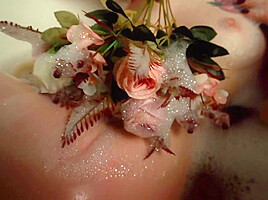 Hamstring Destruction Or Bath Toys