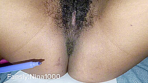 Please Show Your Dick Self Help – I Want You To Try Drawing My Ass
