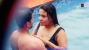 Today Exclusive -fantasy 2