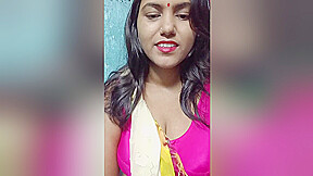 Indian Beautiful Lady With Two Guys In Bathroom Bathroom Car College Maid Mature School Uniform Taxi Teacher Uniform Indian With Indian Lady