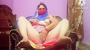 Big Ass Tits – Indian Desi Bhabhi Wear Blue Lehanga And Masturbation Pussy And Boobs