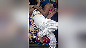 Boobs Nipple Rotating By Stepsisters