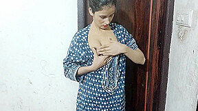 Buaa Ki Ko Baitha Kar Jabar Dasti Chod Diya