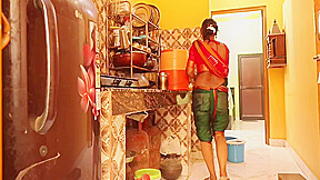 Desi Anal Hot Indian Village Couple Facking In Indian – Best Hot