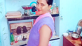Desi Indian Video – Hindi Sex