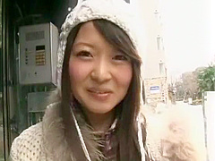 Incredible Japanese chick Shizuka Minamoto in Horny Compilation JAV scene