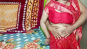 New Hindi Romantic Video Has Upcoming