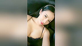 Wet Pussy Indo Slut Stripper Asian Whore