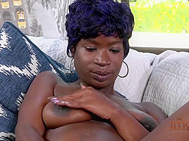 Tiana Grey Toys