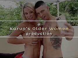 Carol Silni – Karups
