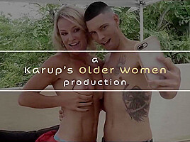 Miriam Lil – Karups