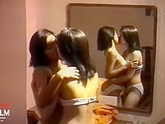 Des Ires In Lotus Asian Vol. 2