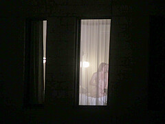 Content Creator Hotel Window 03