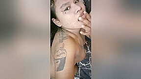 I Got Soooo Horny