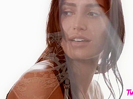 Desiree Night In Totm: September 2019