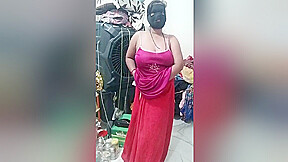 Indian Modelar Viral Hot New Video
